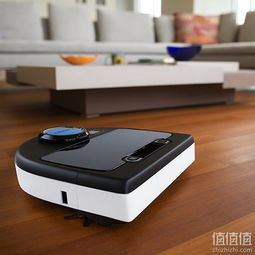 什么牌子的扫地机器人好 10大扫地机器人品牌排行榜