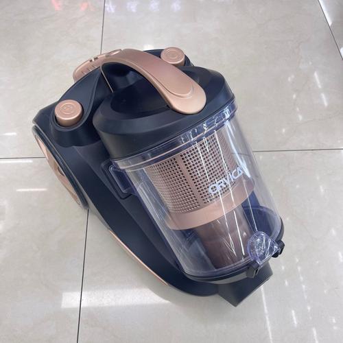 orvica跨境吸尘器家用大吸力小型便携式吸尘机除尘器卧式除尘机