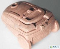 家用吸尘器设计服务[供应]_家用吸尘器设计服务价格_家用吸尘器设计服务厂家_世界工厂网产品信息库